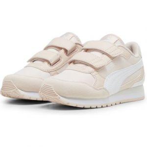 PUMA Sneaker "ST RUNNER V4 NL V PS"