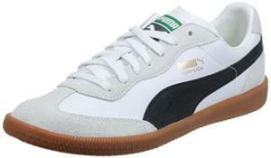 PUMA Unisex Super Liga Og Sneaker