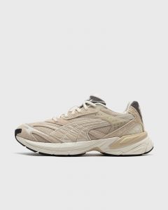 Puma Velophasis SD men Lowtop beige in Größe:40