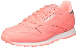 Reebok Classic Leather BS8981 Sneaker