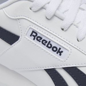 Reebok Classic Sneaker "REEBOK GLIDE RIPPLE CLIP"