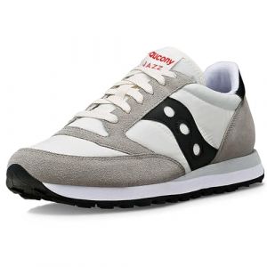 Saucony Jazz Original Sneaker Herren - 42