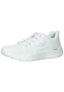 Skechers Damen Go Walk Flex Sneaker