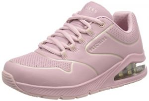 Skechers Damen UNO 2 Sneaker