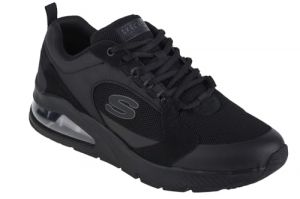 Skechers Herren UNO 2 90'S 2 Sneakers