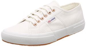 Superga Damen 2750 COTU Classic Gymnastikschuhe