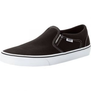 Vans Sneaker "MN Asher"