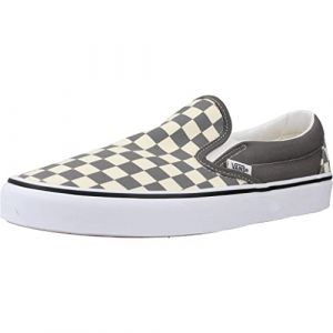 Vans U Classic Slip-On-Schuhe für Erwachsene