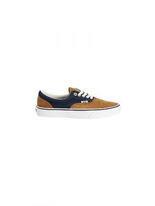 Vans Era Mini Cordura