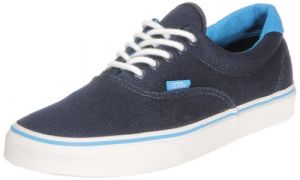 Vans Era 59 VEXD5LU