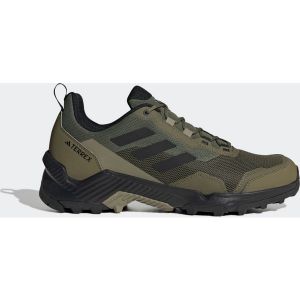 Eastrail 2.0 Wanderschuh