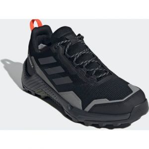 adidas TERREX Wanderschuh "EASTRAIL 2.0 RAIN.RDY", wasserdicht