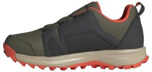 adidas Unisex Terrex Agravic BOA Trail Running Shoes Schuhe
