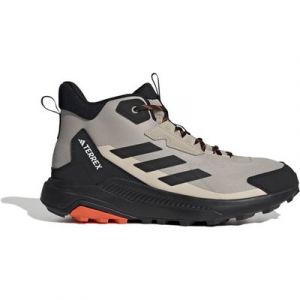 Wanderschuhe adidas Terrex Anylander