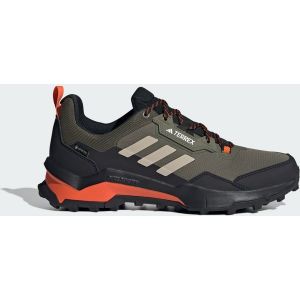 TERREX AX4 GORE-TEX Wanderschuh