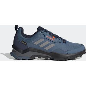 TERREX AX4 GORE-TEX Wanderschuh