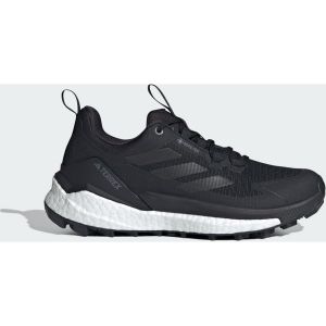 Terrex Free Hiker 2.0 Low Gore-Tex Wanderschuh