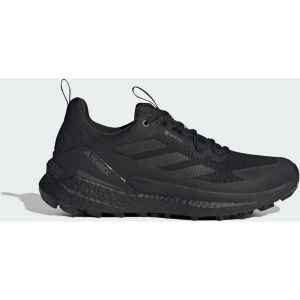 Terrex Free Hiker 2.0 Low Gore-Tex Wanderschuh