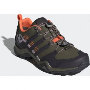 adidas TERREX Wanderschuh "TERREX SWIFT R2 GORE-TEX", wasserdicht