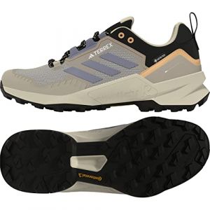 adidas Damen Terrex Swift R3 GTX W Sneaker