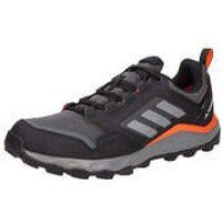 adidas Terrex Tracerocker 2 GTX Herren grau|grau|grau|grau|grau|grau|grau|grau|grau|grau|grau|grau