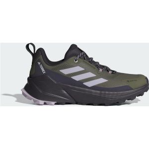 Terrex Trailmaker 2.0 GORE-TEX Wanderschuh