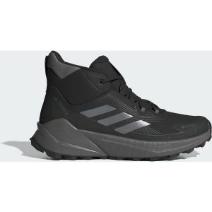 Terrex Trailmaker 2.0 Mid Gore-Tex Wanderschuh