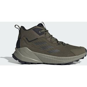 Terrex Trailmaker 2.0 Leather Wanderschuh