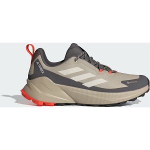 Terrex Trailmaker 2.0 GORE-TEX Wanderschuh