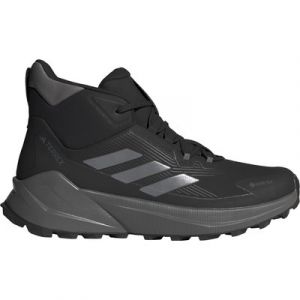 adidas TRAILMAKER 2 MID GTX Wanderschuhe Herren