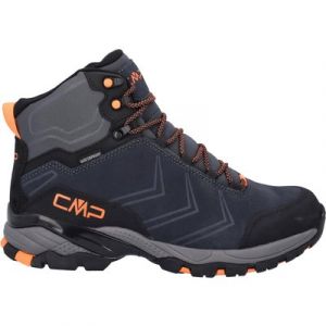 CMP MELNICK MID WP Wanderschuhe Herren