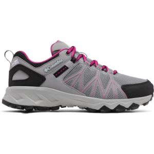 Columbia PEAKFREAK II OUTDRY Wanderschuhe Damen