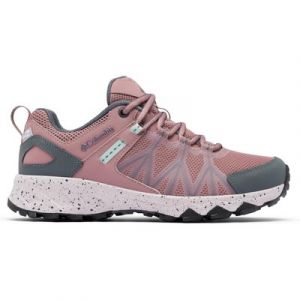 Columbia PEAKFREAK? II OUTDRY? Wanderschuhe Damen