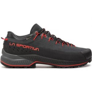 Trekkingschuhe La Sportiva Tx4 Evo Gtx 37D900322 Grau