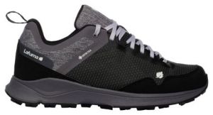 lafuma shift gtx damen wanderschuhe grau