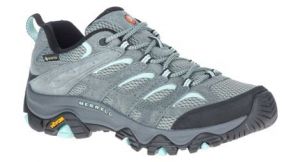 merrell moab 3 gtx damen wanderschuhe