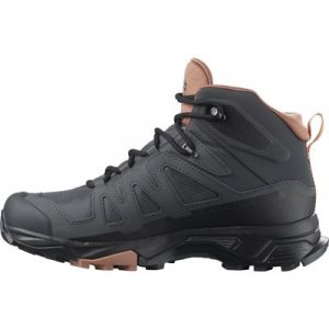 Salomon X ULTRA 4 MID Wanderschuhe Damen