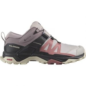 Salomon X ULTRA 4 Wanderschuhe Damen