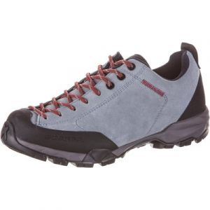 Scarpa Mojito Trail Wanderschuhe Damen