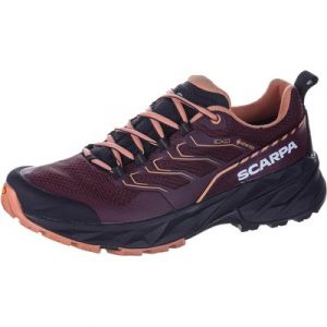 Scarpa Rush 2 Wanderschuhe Damen