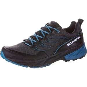 Scarpa Rush 2 Wanderschuhe Herren