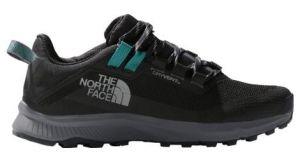 the north face cragstone damen wanderschuhe