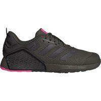 adidas DROPSET 3 TRAINER Fitnessschuhe Herren