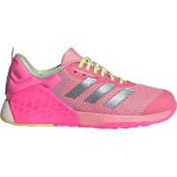 adidas DROPSET 3 TRAINER Fitnessschuhe Damen