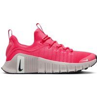 Nike FREE METCON 6 Fitnessschuhe Damen