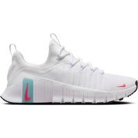 Nike FREE METCON 6 Fitnessschuhe Damen