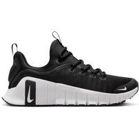 Nike FREE METCON 6 Fitnessschuhe Damen