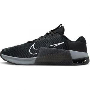 Nike Nike Metcon 9 Trainingsschuh