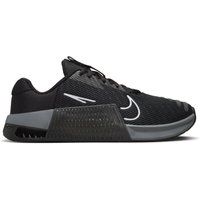 Nike Metcon 9 Fitnessschuhe Damen