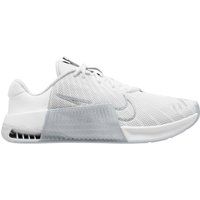 Nike Metcon 9 Fitnessschuhe Herren